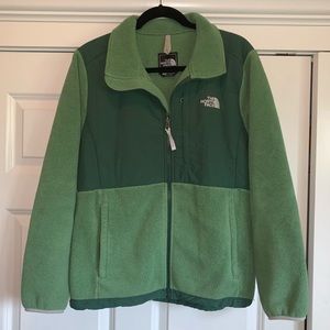 Women’s North Face ‘95 Retro Denali Jacket